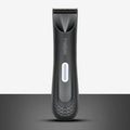 Precision Electric Trimmer