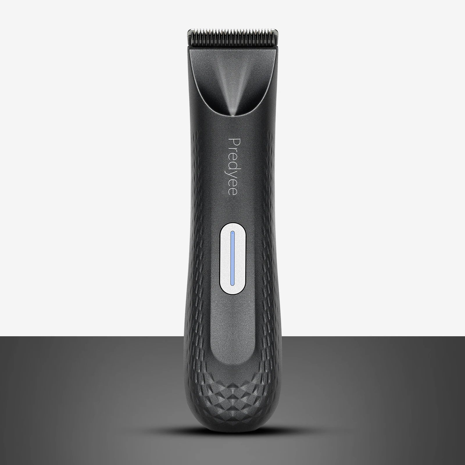 Precision Electric Trimmer